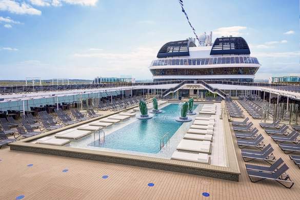 MSC Cruises MSC Virtuosa Atmosphere Pool 1.jpg